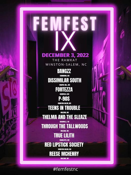 FEATURE-Femfest-flyer.jpg